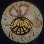 Bee-lieve In Yourself