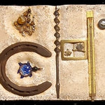 Love Frenchtown (Long)