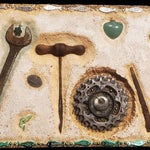 Love Frenchtown (Short)