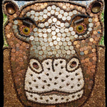 Don't Mess With Momma