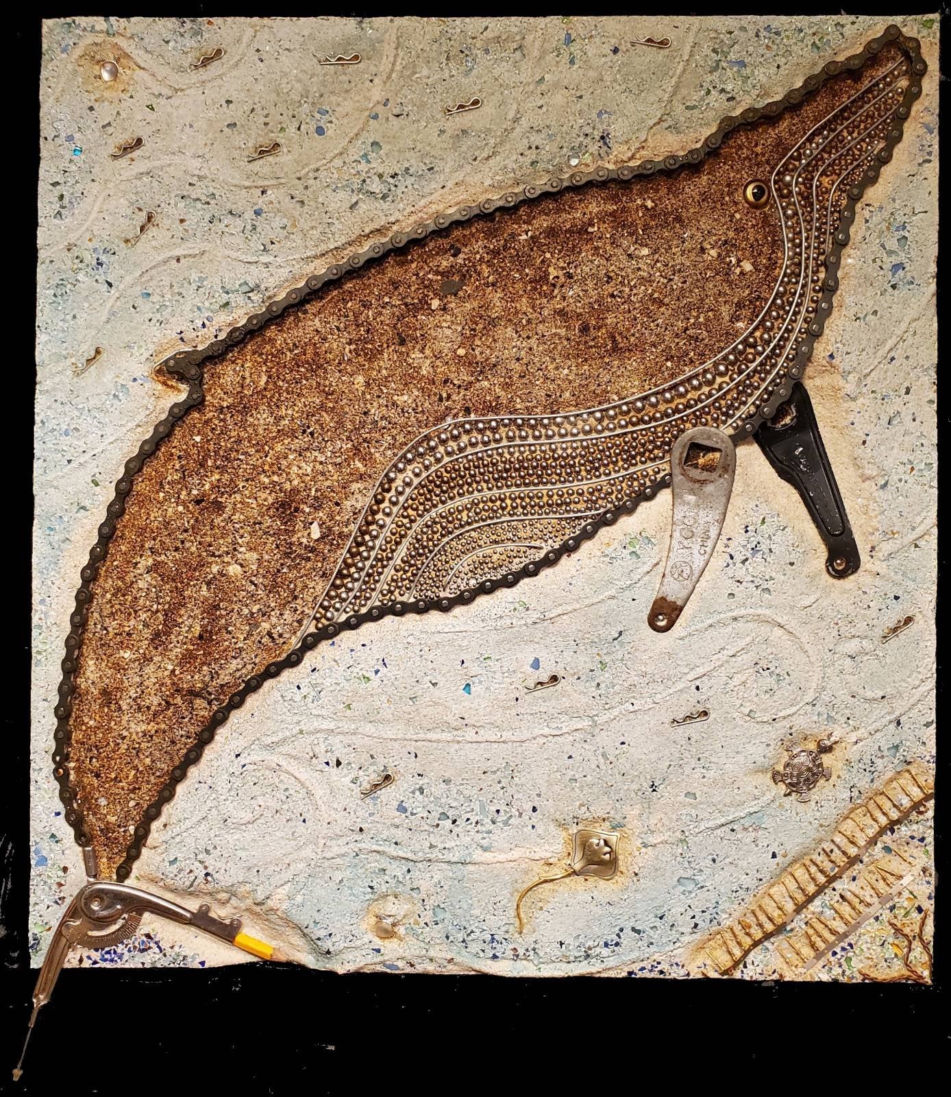 Humpback