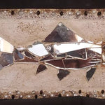 Through The Looking Glass