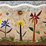 Mantis of Peace (Copy)