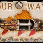 I Want to Ride my Bicycle