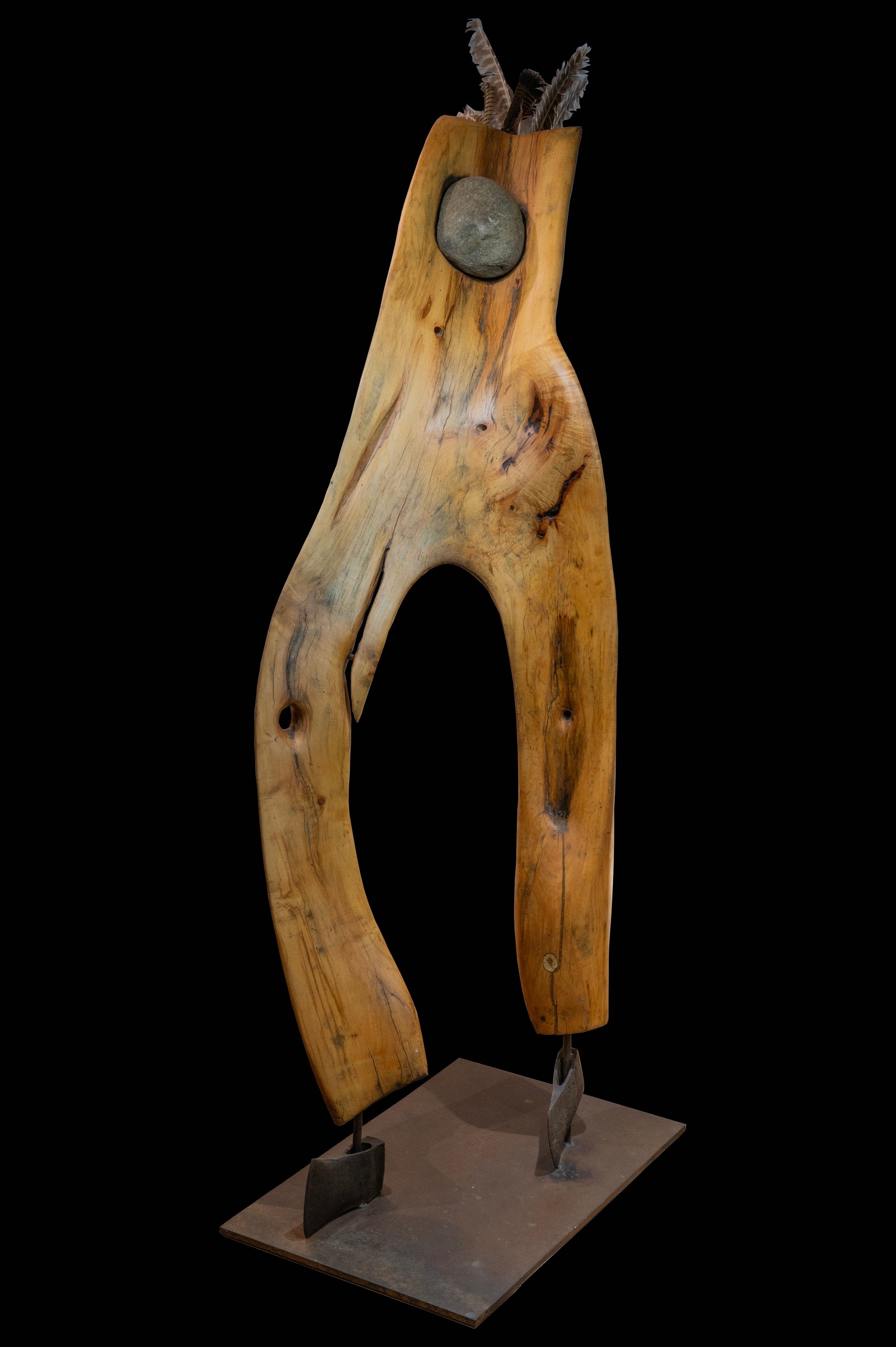 Refu-Tree