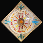 Sustainable Solstice