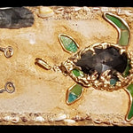 She Sells Sea Shells