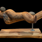 Simple Twist of Fate