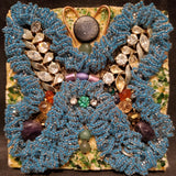 4x4 Butterfly (unframed)