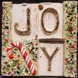 4x4 Joy 3 (unframed)