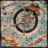 4x4 Tuber 2 (unframed)