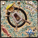 4x4 Tuber 3 (unframed)