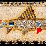 Swimmin In Style Storm Drain