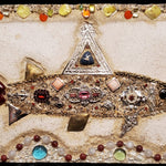 Jewel Fish