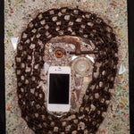 Ai Phone Home