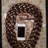 Ai Phone Home