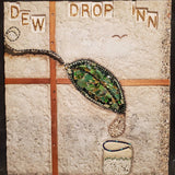 Dew Drop Inn