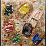 Diabetes: The Sugar Trap