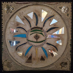 Eye of The Sun