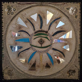 Eye of The Sun