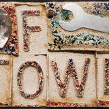 Love Frenchtown (Mini) 3