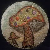 Fungus Among-Us