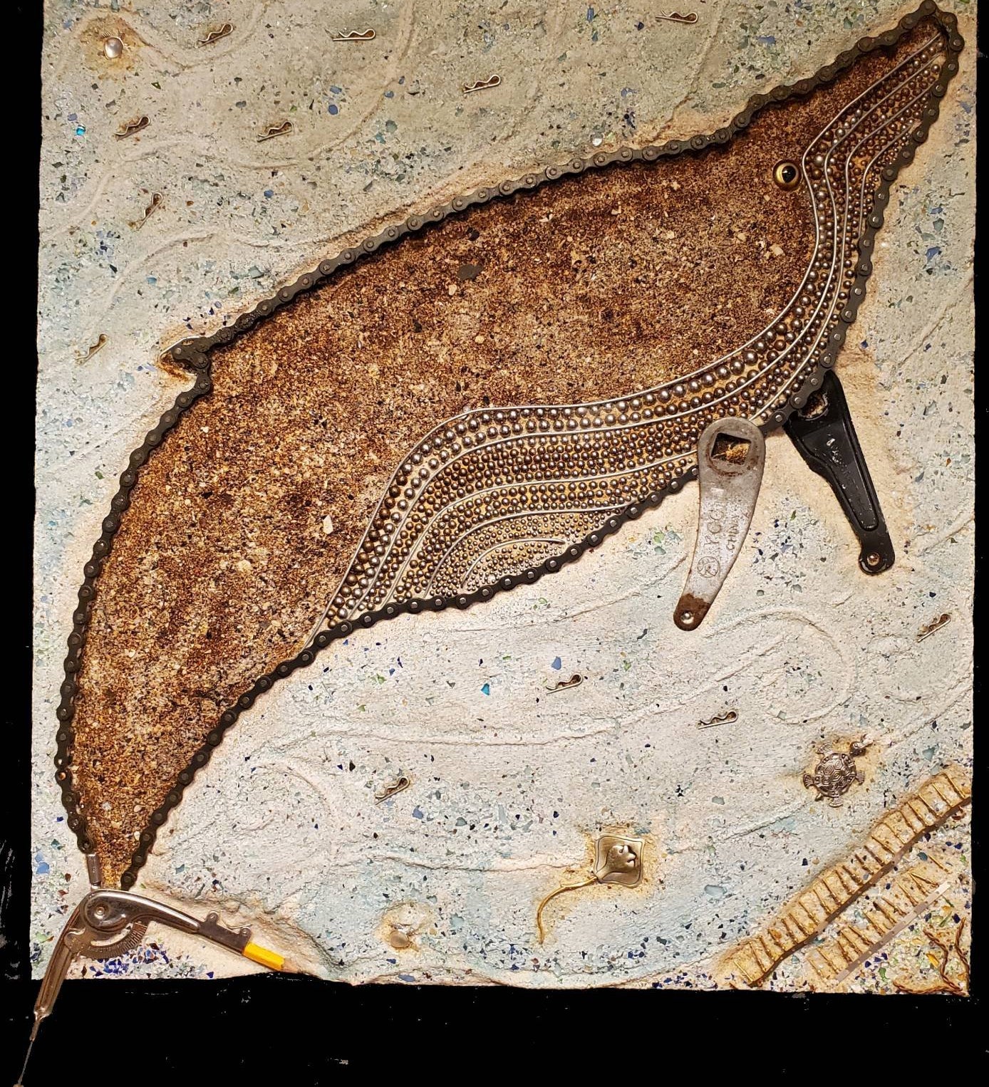 Humpback