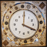 In No Time