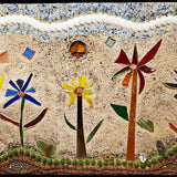 Mantis of Peace (Copy)