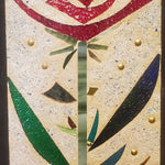 Nanna's Rose