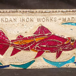 Red Herring