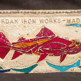 Red Herring