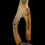 Refu-Tree
