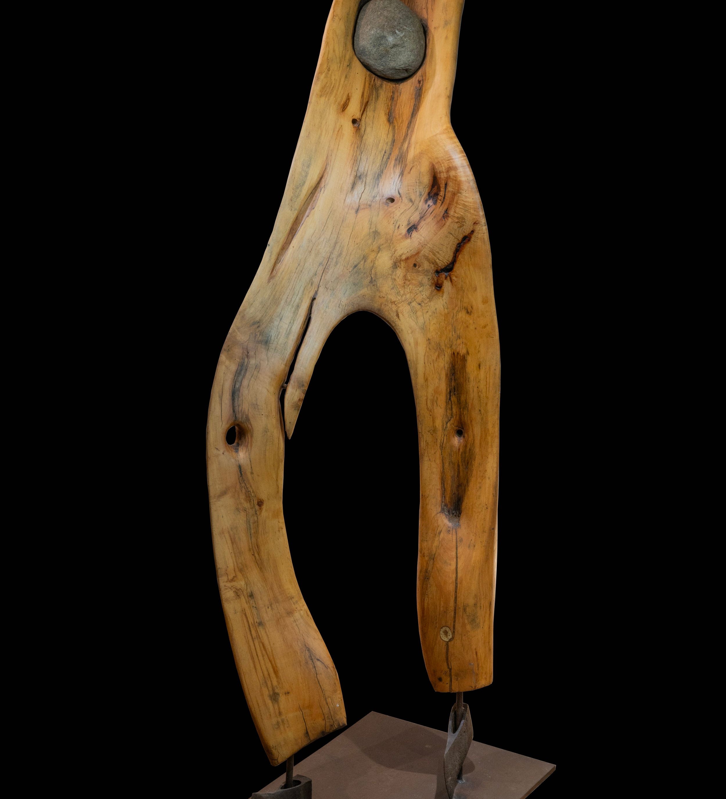 Refu-Tree