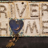 River Home (Mini)