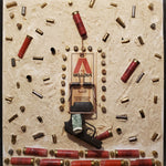 Russian Roulette: The Gun Violence Trap