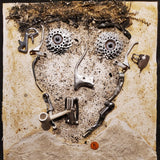 Sprocket Man
