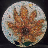 Fire Flower