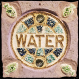 Water Cover Casting 4