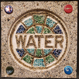 Water Cover Casting 3