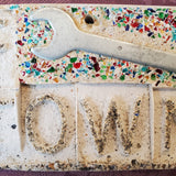 Love Frenchtown (Mini)