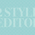 Test Product 
